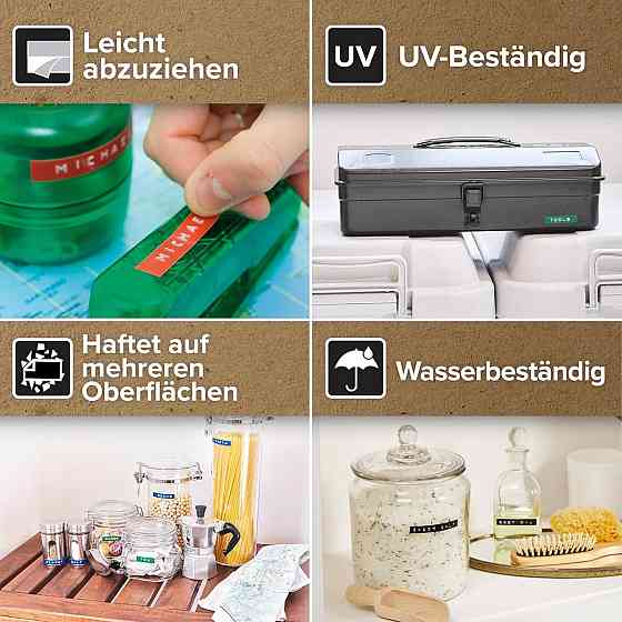 Этикетировщик Dymo Omega пресс 9 мм эргономичный ручной аппарат для этикеток и цветных стикеров Киев