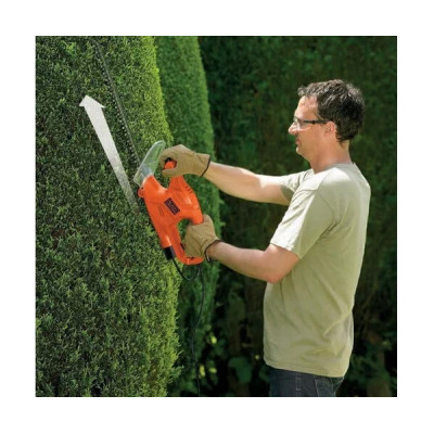 Кущоріз Black&amp;Decker BEHT201 Вінниця - фото 5