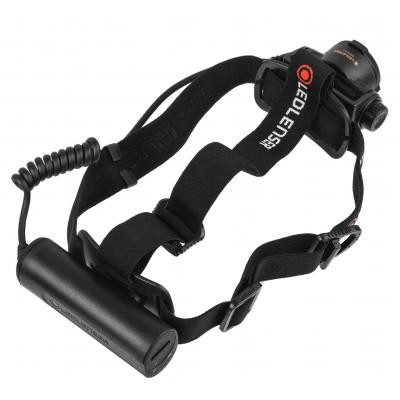 Ліхтар LedLenser H7R CORE (502122) Вінниця - фото 2