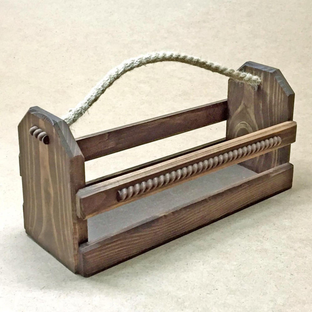 Органайзер для специй 