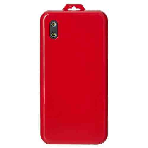 Цифровий мультиметр ZN03 для точних вимірювань Харків