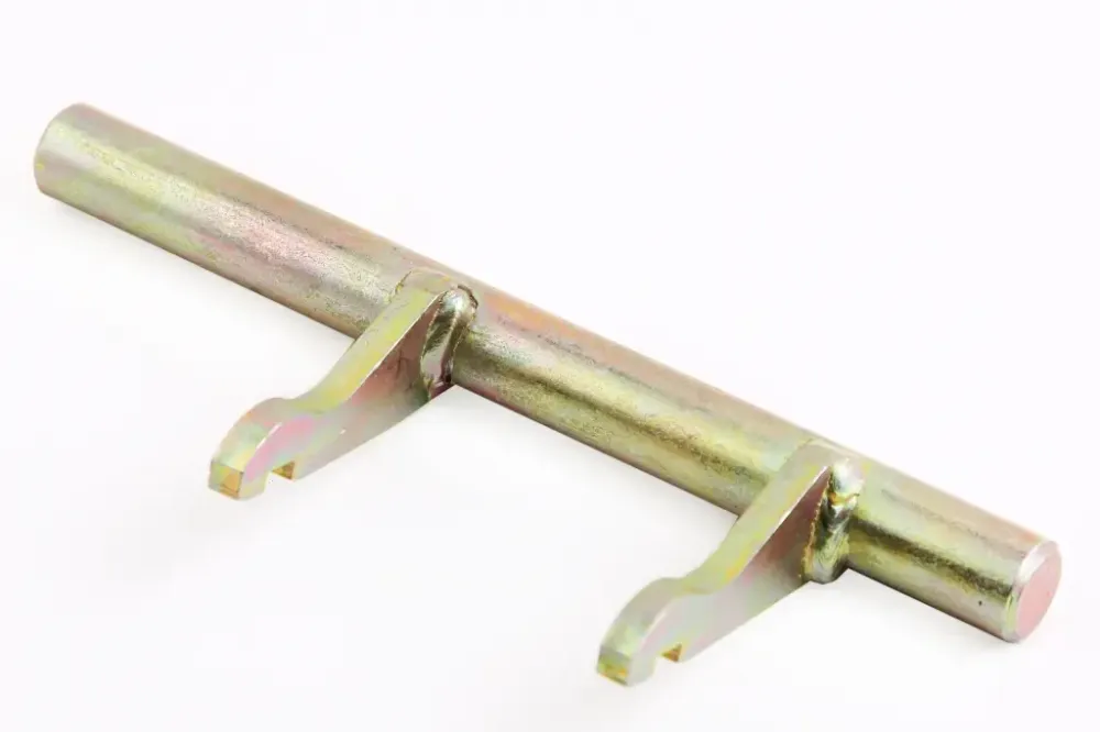 Вилка сцепления Таврия VM (Sens) Винница - изображение 1