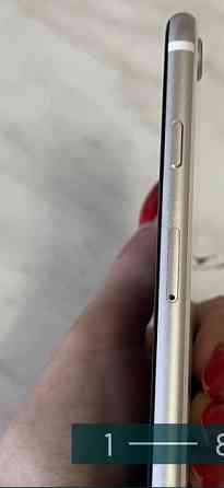 Айфон: iPhone SE (2020) Київ