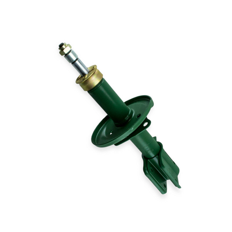 Амортизатор 2141 передній (розбірний) SSD Москвич Мукачево - фото 1