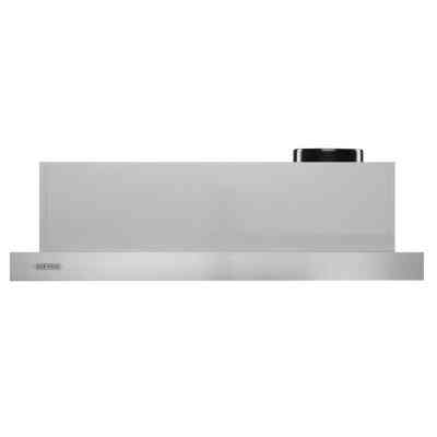 Витяжка кухонна Eleyus LOTUS 470 60 INOX Вінниця