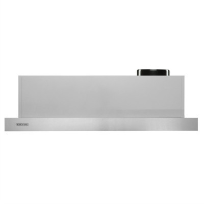 Вытяжка кухонная Eleyus LOTUS 470 60 INOX Винница - изображение 4