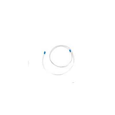 Шлейф Pantum M6500/BM5100 / 301022285001 scanner Foshan (301022285001FSH) Винница