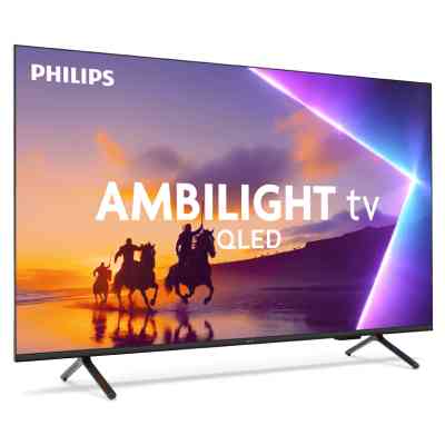Телевізор Philips 43PUS8510/12 Вінниця