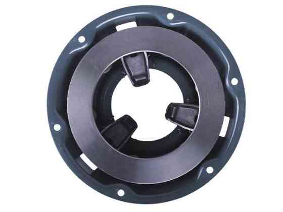 Сцепление в сборе на трактор Хинтай 120/244 Мукачево