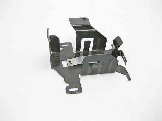 Mercedes-Benz  A2215459840 Кронштейн - утримувач додаткового BackUp АКБ Англія S-Class W221 Одесса