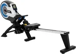 Гребной тренажер York Fitness Turbine Киев