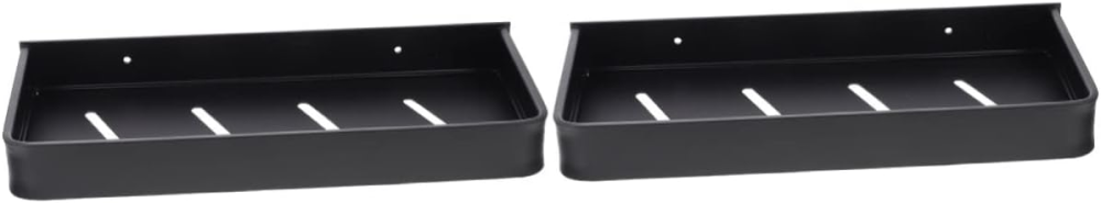 Металева полиця 2 шт, 22358 Луцк - изображение 1