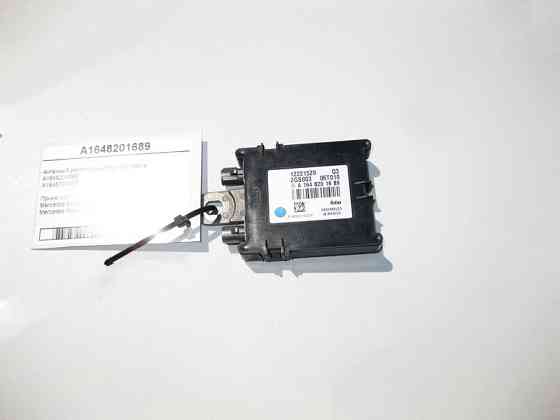 Mercedes-Benz  A1648201689 Антенний підсилювач ML W164 R-Class W251 Одеса