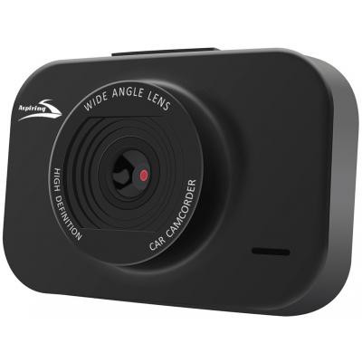 Відеореєстратор Aspiring Proof 3 (PR011510) Вінниця - фото 4