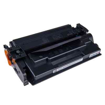 Картридж Dayton HP W1510X (151X) для LJ Pro 4003/4103 (DN-HP-W1510X) Вінниця