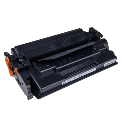 Картридж Dayton HP W1510X (151X) для LJ Pro 4003/4103 (DN-HP-W1510X) Вінниця - фото 2