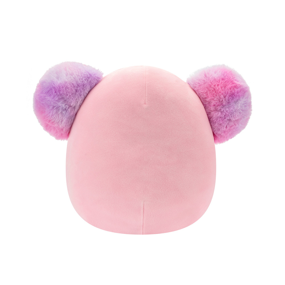 М'яка іграшка Squishmallows – Друзі Коали (2 шт, 19 cm) Дніпро - фото 10