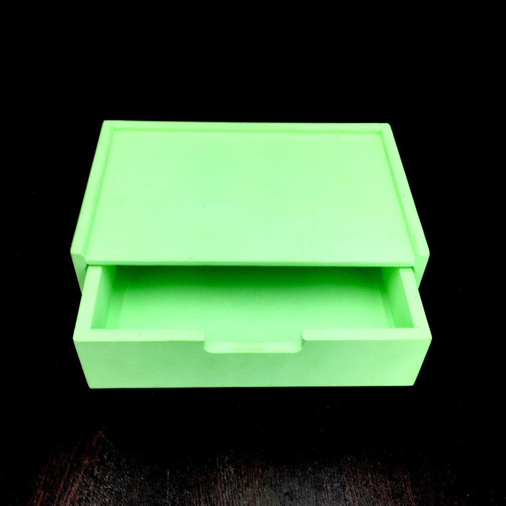 Настольный органайзер 