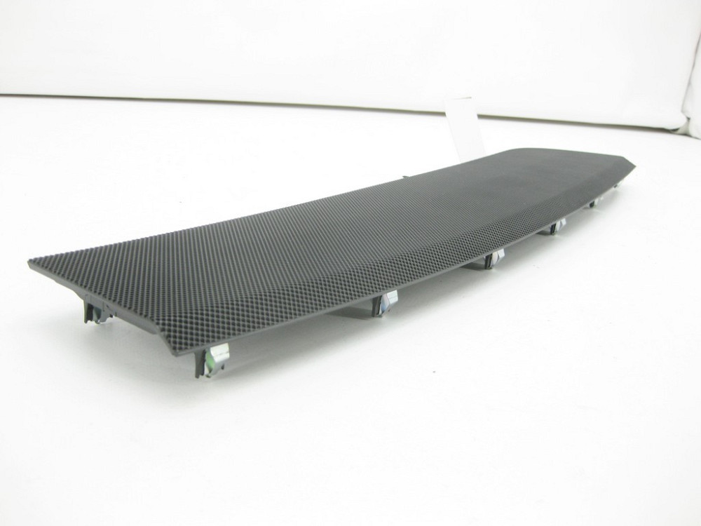 Mercedes-Benz  A1668809401 9051 Декоративні грати на панелі приладів праворуч ML/GLE W166 GLE Coupe C292 GL/GLS X166 Одесса - изображение 5