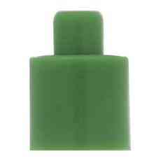 Універсальні направляющие Київ