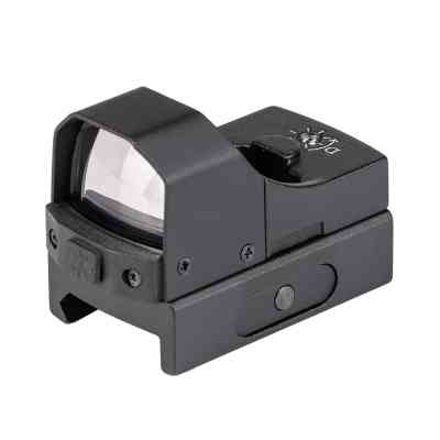 Коліматорний приціл Sigeta AntiRU-03 (65703) Вінниця