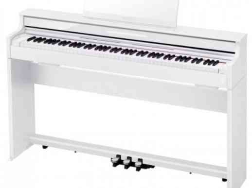 Kurzweil ka150, kurzweil m70 wh, kurzweil m90 wh, kurzweil ka 130 wh. Харьков