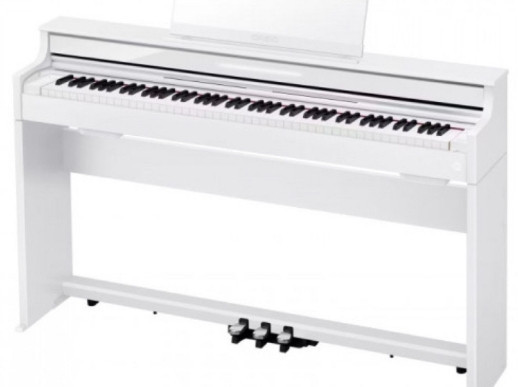 Kurzweil ka150, kurzweil m70 wh, kurzweil m90 wh, kurzweil ka 130 wh. Харьков - изображение 1