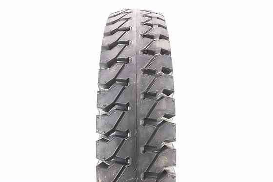 Шина на причіп 5,00-10 дорожня SV917 Київ