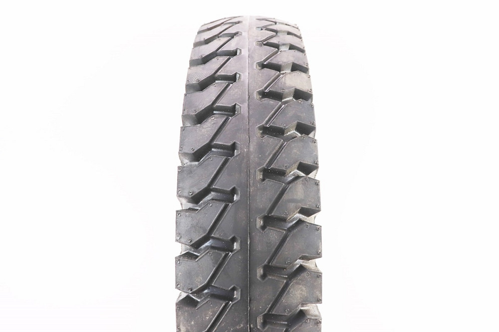 Шина на причіп 5,00-10 дорожня SV917 Киев - изображение 4