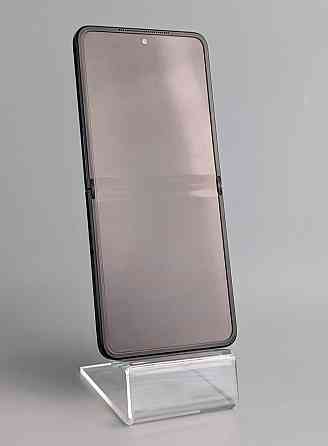 Oppo Find N2 Flip 8Gb/256Gb Black Trade in Киев