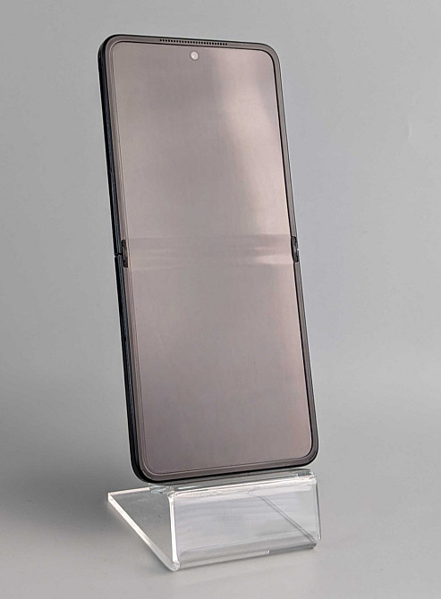 Oppo Find N2 Flip 8Gb/256Gb Black Trade in Киев - изображение 2