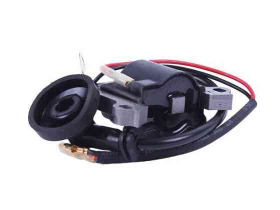 Катушка зажигания для бензокосы Мукачево