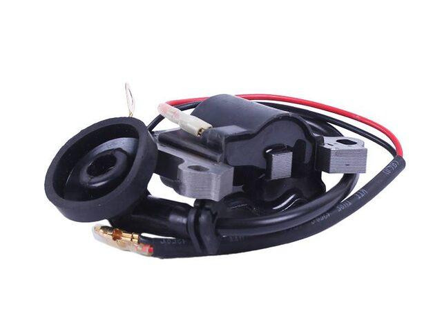 Катушка зажигания для бензокосы Мукачево - изображение 2