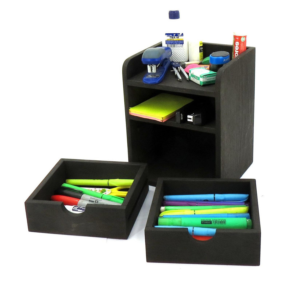 Настольный органайзер 