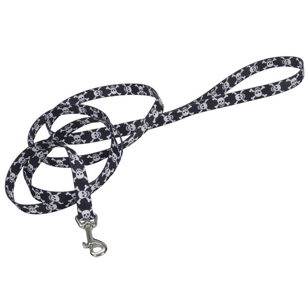 Coastal Pet Attire Styles КОСТАЛ СТАЙЛС поводок для собак, 2смХ1.2м Киев - изображение 1