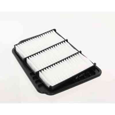 Воздушный фильтр для автомобиля Wixfiltron WA9440 Винница