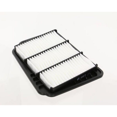 Воздушный фильтр для автомобиля Wixfiltron WA9440 Винница - изображение 1