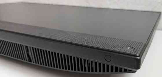 Моноблок DELL OptiPlex 7460 Київ