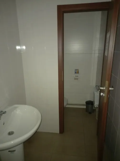 Новий Приміщення\офіс\склад на вул Космічній. 2 поверх ( з ліфтом і рампой+ пандус) Дніпро - фото 10