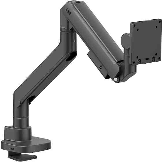 Кронштейн OfficePro MA851B (VESA200х200) ( 27531 ) Харьков