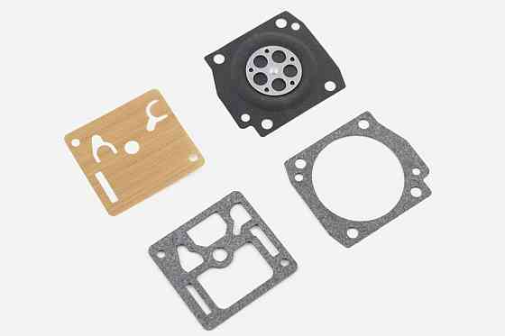 Ремкомплект карбюратора бензопила St M 360 Мукачево
