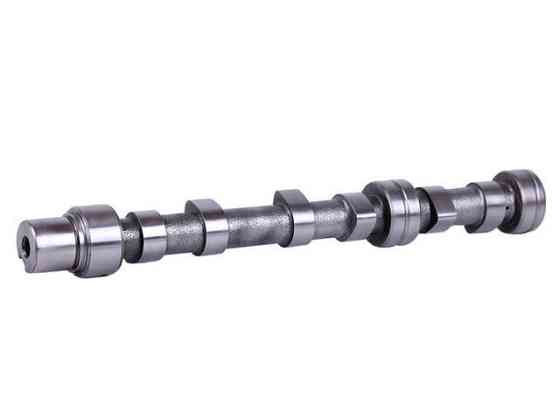 Распредвал двигун СF3B24T дизель Мукачево