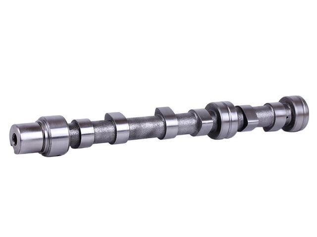 Распредвал двигатель СF3B24T дизель Мукачево - изображение 1