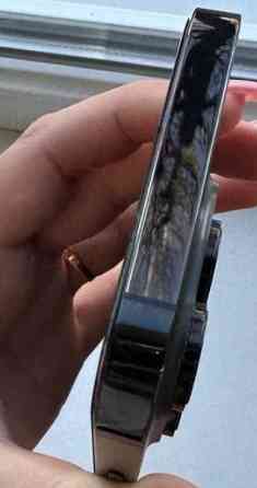 Айфон iPhone 14 Pro 128Gb. Neverlock 88%. Київ