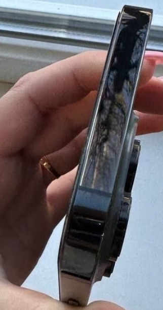 Айфон iPhone 14 Pro 128Gb. Neverlock 88%. Киев - изображение 2