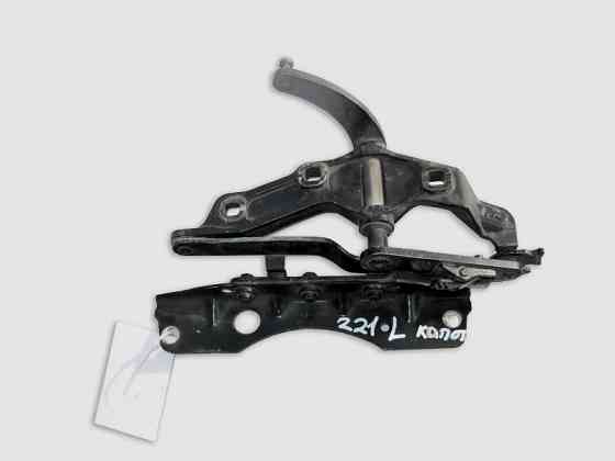 Mercedes-Benz  A2218800328 Петля капота ліва S-Class W221 CL C216 Одеса