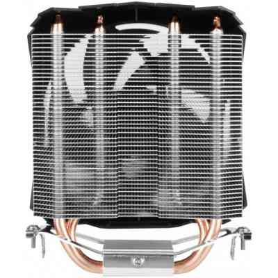 Кулер для процессора Arctic Freezer 7 X CO (ACFRE00085A) Винница