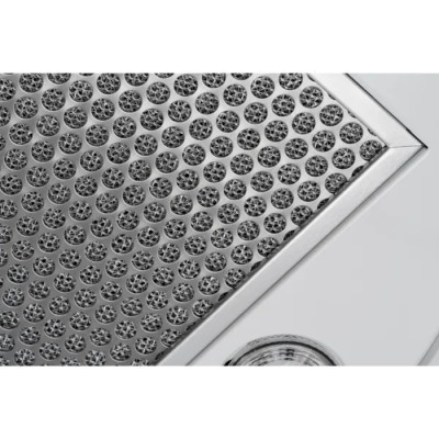 Вытяжка кухонная GRANADO Segovia 3604-1200 white (GCH6436455) Винница - изображение 12