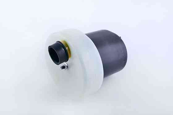 Фільтр повітряний (у зборі) КАРПАТИ EVO Київ