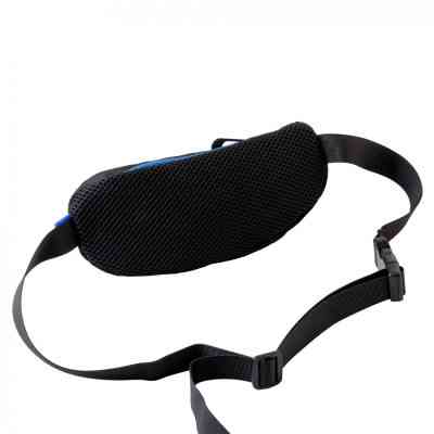 Сумка-бананка Yes Fearless SP-34 (559688) Вінниця